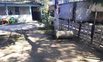 Imagem 2: Casa a venda Casa com 1 dormitório