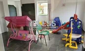 Imagem 4: APARTAMENTO PARA LOCAÇÃO NO CONDOMÍNIO ALTOS DE PACAEMBÚ - JUNDIAI! 3 DORMITÓRIOS, SENDO 1