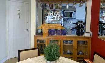 Imagem 3: VENDE - APTO 50.00M² - BUTANTÃ - PRÓX. A USP