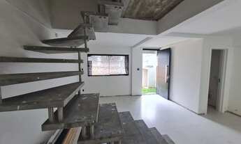 Imagem 3: Sobrado 3 quartos sendo 01 suíte no bairro Barra do Rio - Itajaí - SC