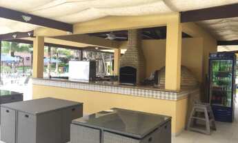 Imagem 3: Apartamentos para Locação Mensal ou Temporada - Angra dos Reis