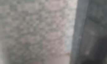 Imagem 5: Alugo kitnet Casa com 1 banheiro