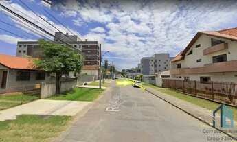 Imagem 3: Terreno a venda 368 m², no Guaíra/Água Verde em Curitiba Pr