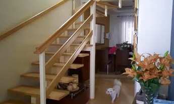 Imagem 3: SÃO JOSÉ DO RIO PRETO - RESIDENCIAL - GREEN VALLEY EDGE CITY