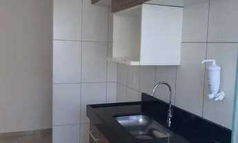 Imagem 7: Apartamento - Morumbi - Paulínia