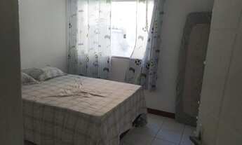 Imagem 4: VSC- Casa com 2/4 em Itapuã