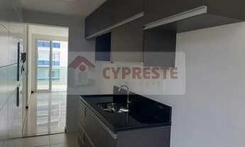 Imagem 5: Apartamento com 2 Quartos para aluguel, 60m²