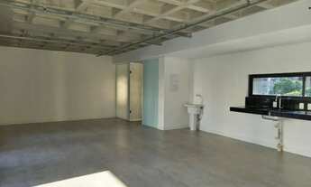 Imagem 2: Apartamento à venda, 1 quarto, 1 vaga, Savassi - Belo Horizonte/MG