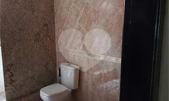 Imagem 7: Excelente Casa Duplex na Região Serrana em Petrópolis RJ