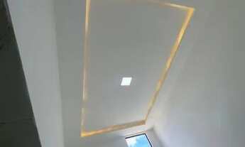 Imagem 5: Casa no José Americo