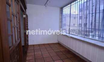 Imagem: Venda Apartamento 4 quartos Cidade Jardim