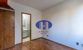 Imagem 11: Apartamento com 4 dormitórios, 130 m² - venda por R$ 495.000,00 ou aluguel por R$ 3.104,44