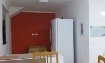 Imagem 3: Casa a venda Casa com 3 dormitórios