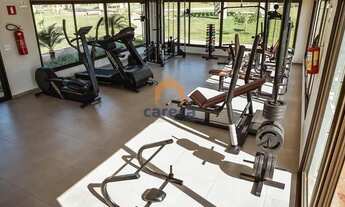 Imagem 6: Casa em Condomínio para Venda em Mirassol, Setlife Mirassol, 3 dormitórios, 3 suítes, 4 ba