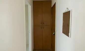 Imagem 6: Apartamento para Aluguel - Vila Mariana, 2 Quartos, 70 m2