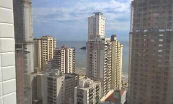 Imagem 2: Apartamento com 4 dormitórios, 151 m² - venda por R$ 2.800.000 ou aluguel por R$ 12.000,00
