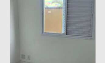 Imagem 2: Apartamento de 82m² para Locação e Venda