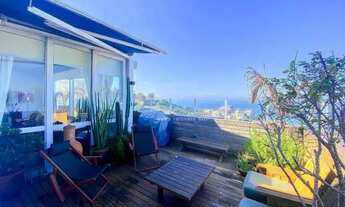 Imagem 2: Casa com 3 dormitórios à venda, 247 m² por R$ 7.000.000 - Ipanema - Rio de Janeiro/RJ