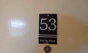 Imagem 4: Apartamento no Bairro Jardim Bom Samaritano - Condominio