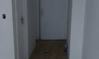 Imagem 5: Sala/Conjunto para aluguel possui 36 metros quadrados em Centro - Rio de Janeiro - RJ