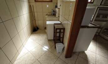 Imagem 2: CASA TEMPORADA em ARRAIAL DO CABO - RJ, Bairro Canaã