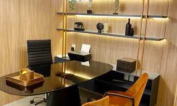 Imagem 4: OPORTUNIDADE ÚNICA - REPASSE DE PONTO - CLÍNICA PRONTA