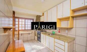 Imagem 4: Apartamento com 3 dormitórios para alugar, 100 m² por R$ 2.689,00/mês - Petrópolis - Porto