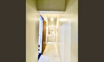 Imagem 3: Apartamento para Aluguel - Copacabana, 1 Quarto, 48 m2