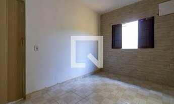 Imagem 3: Casa para Aluguel - Jardim Sao Sebastiao, 1 Quarto, 40 m2