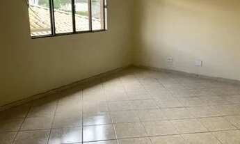 Imagem 5: BELO HORIZONTE - Apartamento Padrão - Caiçara