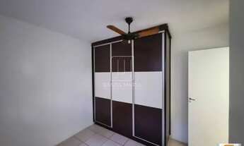 Imagem 7: Apartamento (tipo - padrao) 2 dormitórios, cozinha planejada, portaria 24hs, lazer, espaço