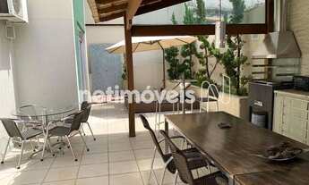 Imagem 3: Venda Apartamento 3 quartos Gutierrez Belo Horizonte