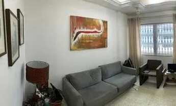 Imagem 4: Apartamento com 3 quartos, muito bem distribuído em 87m² no Caminho das Árvores