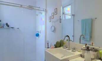 Imagem 7: Apartamento Garden duplex Mobilhado