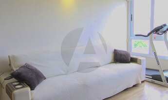 Imagem 6: PORTO ALEGRE - Apartamento Padrão - MENINO DEUS