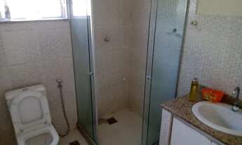 Imagem 3: Casa Itaboraí 2Q