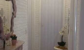 Imagem 6: Apartamento em Jardim Satélite - São Paulo