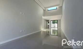 Imagem 4: PORTO ALEGRE - Casa de Condomínio - Hipica