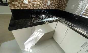 Imagem 7: Vendo lindo apartamento! Pronto para morar. PS Se quiser fotos mais nítidas, chama no chat