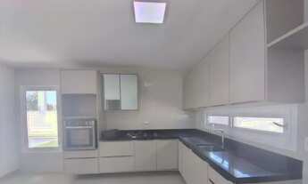 Imagem: Alugo Duplex em seu condomínio Alto Padrão