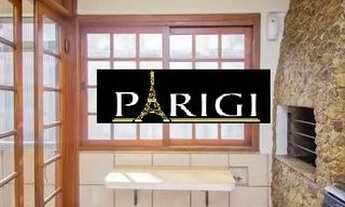 Imagem 7: Apartamento com 3 dormitórios para alugar, 100 m² por R$ 2.689,00/mês - Petrópolis - Porto