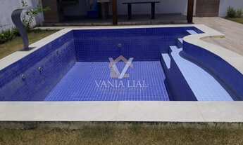 Imagem: Casa para Aluguel por Temporada em ATALAIA