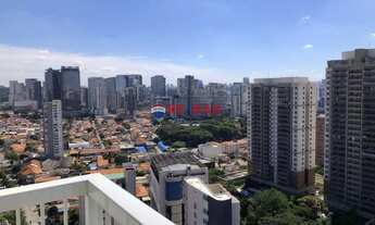 Imagem 5: BAIXOU O PREÇO!!! Apartamento com 1 quarto, 52 m², aluguel por R$ 3.900/mês