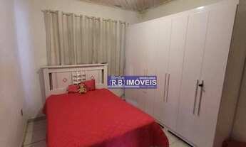 Imagem 6: Casa com 2 Quartos e 1 banheiro à Venda, 95 m² por R$ 340.000