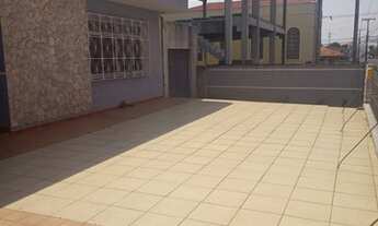 Imagem 3: Casa para alugar em Nova Rússia/ Madureira