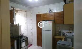 Imagem 6: Apartamento para venda, 92m², 2 dormitórios, 1 vaga - Vila Santa Catarina