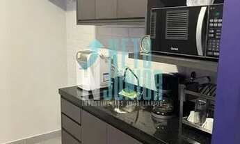 Imagem 3: Conjunto para alugar, 144 m² por R$ 12.000,00 - Bela Vista - São Paulo/SP