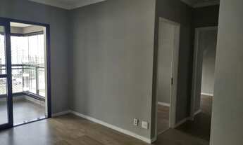 Imagem 6: Apartamento para locação 61 metros quadrados com 2 quartos em Vila Leopoldina - São Paulo