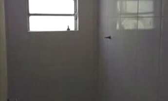 Imagem 4: Casa com 1 dormitório para alugar, 50 m² por R$ 790,00/mês - Parque Continental II - Guaru