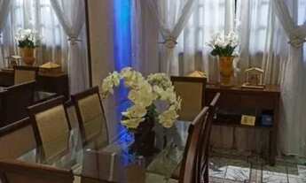 Imagem 6: Casa para venda com 100 metros quadrados com 2 quartos em Jardim Garcez - Taubaté - SP